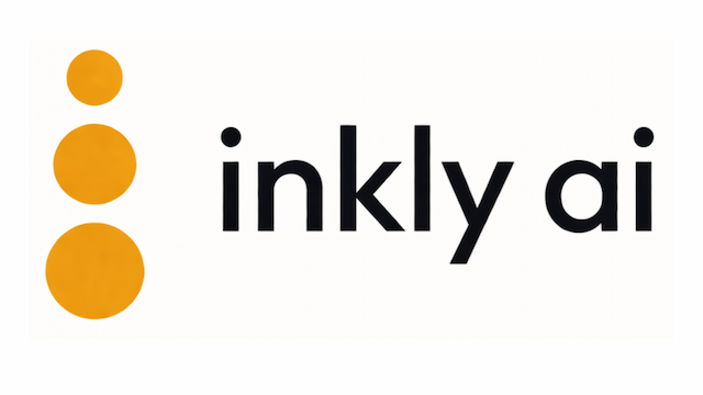 Inkly AI